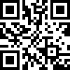 https://isna.ir/x95NCc