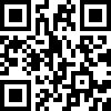 https://isna.ir/xdWrpY