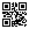isna.ir/xdSPzW