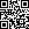 https://isna.ir/xcYMQ7