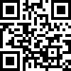 https://isna.ir/xdFkrq