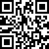 https://isna.ir/xdWK4f
