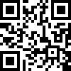 https://isna.ir/xdJdvQ