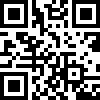 https://isna.ir/xdWQj4