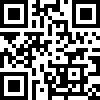 https://isna.ir/xdDGK8