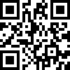 https://isna.ir/xdH9GW