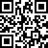 https://isna.ir/xdJgx6