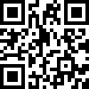 https://isna.ir/xdVWPL