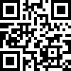 https://isna.ir/xdDkQb