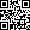 https://isna.ir/xdRFSH