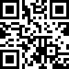 https://isna.ir/xdVRpc