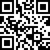 https://isna.ir/xdVNwD