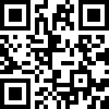 https://isna.ir/xbdMY7