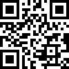 https://isna.ir/x9RHg