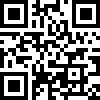 https://isna.ir/x39NZb