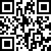 https://isna.ir/xdFXjQ