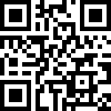 https://isna.ir/xcZcbT