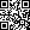 https://isna.ir/xdG7JP