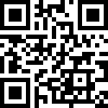 https://isna.ir/xdWm3Y