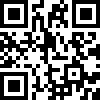 https://isna.ir/xdWnCF