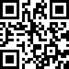 https://isna.ir/xd3HF3