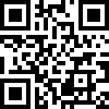 https://isna.ir/xdRb55