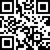 https://isna.ir/xdGqsq