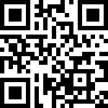 https://isna.ir/xdJsZd