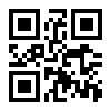 isna.ir/xdWC2p