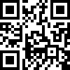 https://isna.ir/xdGmdr