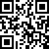 https://isna.ir/xdFkGW