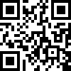 https://isna.ir/xdRr9B