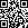 https://isna.ir/xdTYt