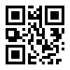 isna.ir/x9bKzh