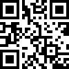 https://isna.ir/xdR576