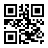 isna.ir/xdVDTq