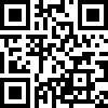 https://isna.ir/xcXqmp