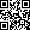 https://isna.ir/xdWLxd