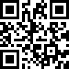 https://isna.ir/xd5hN5