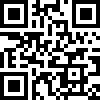 https://isna.ir/xdVnHM
