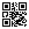 isna.ir/xdJtj3