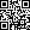 https://isna.ir/xdPqgt