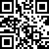 https://isna.ir/xdJ9t4