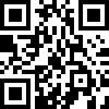 https://isna.ir/x8ppF