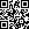 https://isna.ir/xdNbm3
