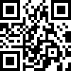 https://isna.ir/xdH7xj