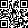 https://isna.ir/xdGRYf