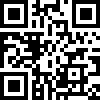 https://isna.ir/xdJQM4