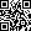 https://isna.ir/xcXcmg
