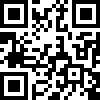 https://isna.ir/xcXNWV
